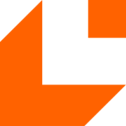Logo La Luxembourgeoise-Vie SA d'Assurances