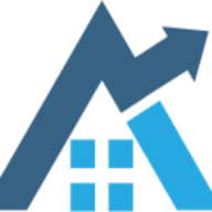 Logo The Investment House