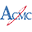 Logo ACS Credit Management Co., Ltd.
