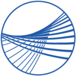 Logo Fenwick Brands, Inc.