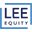 Logo Lee Equity Partners LLC