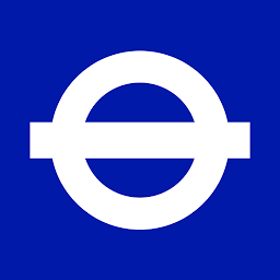 Logo Tfl Pension Fund