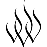 Logo Grosvenor House Apartments Ltd.