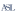 Logo Adnan Sundra & Low