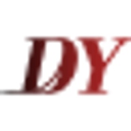 Logo Dillon Yarn Corp.