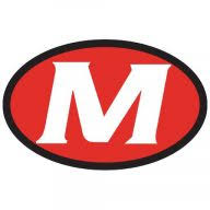 Logo McCarthy Tire Service Co.