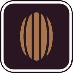 Logo Fuchs & Hoffmann GmbH