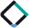 Logo Hulleras del Norte SA