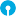 Logo State Bank of India (London Branch)