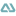 Logo Ahearn, Jasco & Co. PA