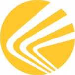 Logo FortisBC, Inc.