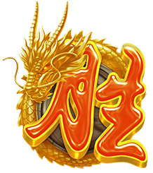 Logo HSH Nordbank AG (United States)