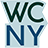 Logo County of Westchester (New York)