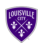 Logo City & County of Louisville-Jefferson (Kentucky)