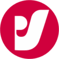 Logo Johnvince Foods Ltd.