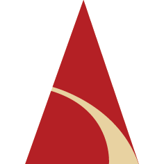 Logo Enventure Global Technology LLC
