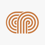 Logo Camilleri Preziosi & Associates