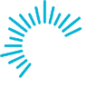 Logo Alcentra NY LLC