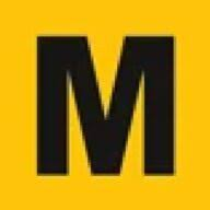 Logo Malaxmi Group Pvt Ltd.