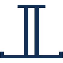 Logo Lucchese Boot Co., Inc.