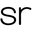 Logo Sergio Rossi SpA