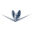 Logo Bertram Yachts, Inc.