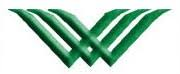 Logo Pettinatura di Verrone SpA
