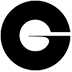 Logo Givaudan Flavors Corp.