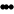 Logo Firmenich, Inc.
