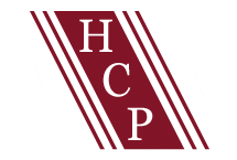 Logo Heartland Corn Products, Inc.