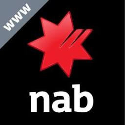 Logo HSBC Europe BV