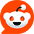 Logo Reddit, Inc.