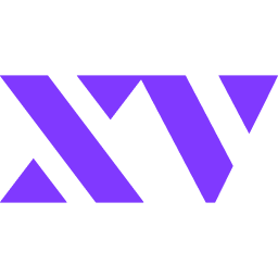 Logo Peak XV Partners