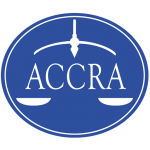 Logo Angara Abello Concepcion Regala & Cruz Law Offices