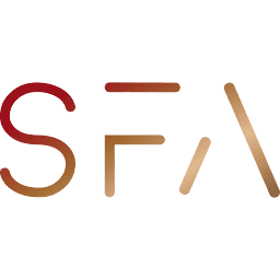 Logo S. Friedman & Co.