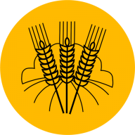 Logo Laihian Mallas Oy