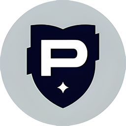 Logo Perlick Corp.