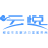 Logo Beijing Zhongsou Network Technology Corp. Ltd.