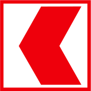 Logo Verband Schweizerischer Kantonalbanken
