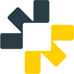 Logo Aptech Business Systems Ltd.