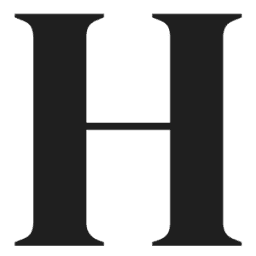 Logo Bodilsen A/S