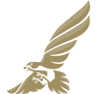 Logo Gulf Air BSC