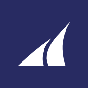 Logo Corsair SA