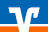 Logo VR Bank Weimar eG