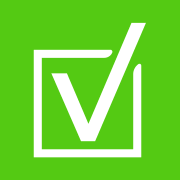 Logo Volkskreditbank AG