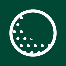 Logo Century Golf Partners Management LP