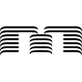 Logo Mori Hills REIT Investment Corp.