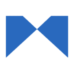 Logo Magnum Systems, Inc.