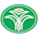 Logo Sharikat Kim Loong Sdn. Bhd.