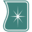 Logo HBT Financial, Inc.